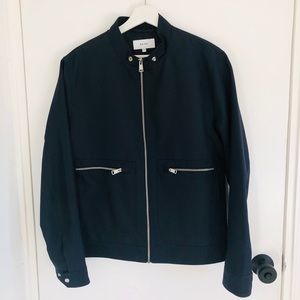 Reiss Jacket